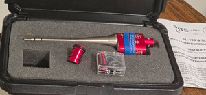Site Lite Laser | eBay