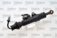 Valeo Geberzylinder, Kupplung 874430 FüR CitroËN Fiat Lancia Peugeot