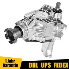 Transfer Case For Opel Antara Captiva 2.2 Manual Transmission 23247713 24263576