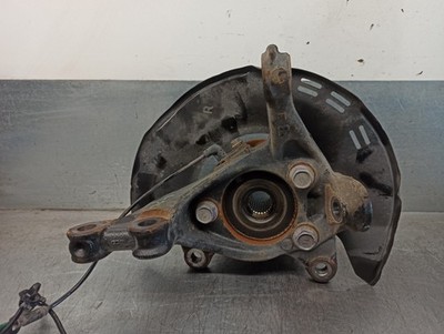 4321102410 RECHTER KNÖCHEL VORNE / 5083032 FÜR TOYOTA YARIS _P21_, _PA1_, _PH1_