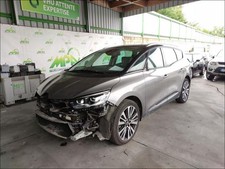 Démarreur Renault R9