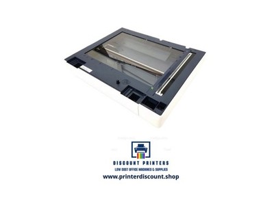 Xerox Versalink C400 C405 MFP  Scanner Assembly 607K04240