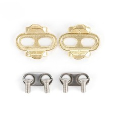 Bicycle Cleats For Crank Brothers Egg Beater Candy Smar Acid Mallet Pedals
