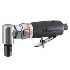 3101G Edge Series Portable 1/4-Inch Right-Angle Die Grinder with Lightweight ...