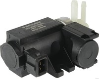 Herth+Buss Elparts Druckwandler, Turbolader U.A. FüR Opel, Opel, Opel