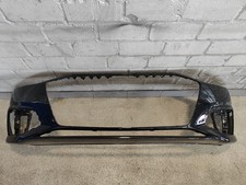 Stoßstange Vorne 8W0807437AJ 8W0807437AH Audi B9 A4 Avant 35 Tfsi Kombi