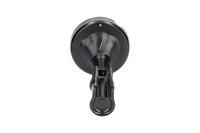 Kavo Parts StoßDäMpfer Vorderachse FüR Renault Clio Ii Bb_ Cb_ SB0/1/2_