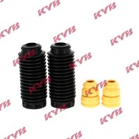 Staubschutzsatz, StossdÄMpfer Vorderachse FÜR CitroËN C3 III (Sx) - KYB 910261