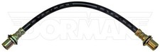 Dorman H38030 Brake Hydraulic Hose fits Toyota models