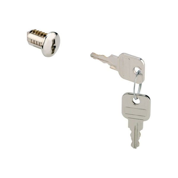 Hettich Innenzylinder Z23 18015-image