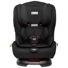 InfaSecure Legacy Convertible Car Seat 0-8 Years Booster, Rear & Forward Facing