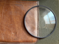 Tiffen 138mm CloseUp Diopter 2  Schneider G2U
