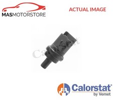 COOLANT TEMPERATURE SENSOR GAUGE CALORSTAT BY VERNET WS2610 FOR FIAT DUCATO 2L