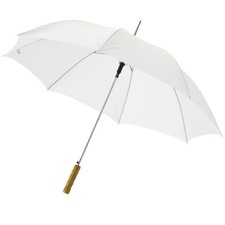 23in Lisa Automatic Umbrella PF903 UTPF903 14