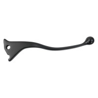 Bremshebel FüR Yamaha XT 660 R / X 04-14