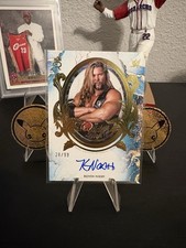 2025 Topps Royalty WWE Wrestling Checklist Guide in-content 29