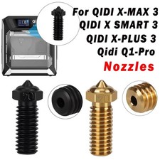 QIDI Tech 0.6mm Düse