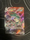 New ListingRayquaza VMAX TG20/TG30 Swsh12: Sword & Shield Silver Tempest Trainer Gallery