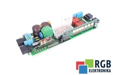 8233535.19 8143838.14 SEW EURODRIVE - Reconditionné - Garantie 24 mois