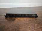 New ListingRT Zyxel GS1900-48HP 48-port Managed PoE Gigabit Ethernet Network Switch w/ Cord