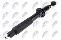 NTY StoßDäMpfer A-TY-099