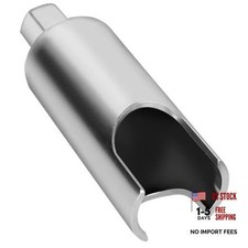 Universal RV Temperature Pressure Valve Remover Fit Most Camper Hot Water