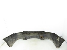 Baguette de porte Subaru B9 TRIBECA