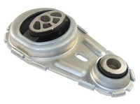 Lagerung Motor Unten Corteco 80005237 FÜR Renault Motorlager Motorhalter