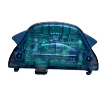 Nintendo Gameboy Advance Wireless Adapter Official GBA Game Boy AGB-015