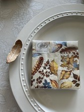 Nora Fleming LIMITED RELEASE A450  Creative Q...