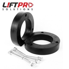 1.2" 30mm Front Strut Spacers Lift Kit für Ford Edge, Galaxy, Mondeo, S-Max