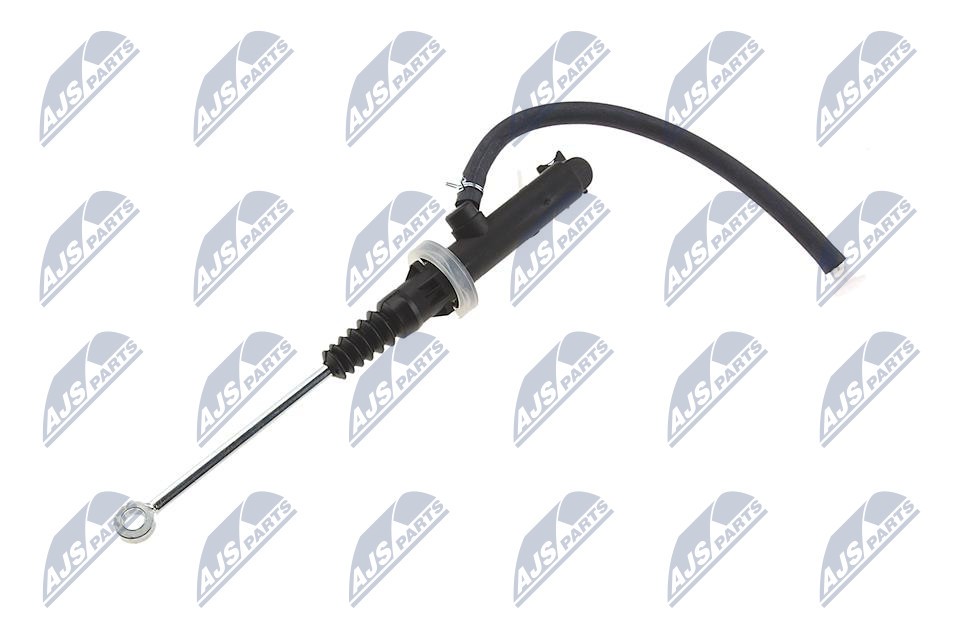 N.T.Y. NSP-FR-002.NTY Master Cylinder, clutch for FORD - Image 6