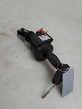 Neiman Renault TRAFIC