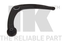 Querlenker FÜR Peugeot Partner Tepee - NK 5013726