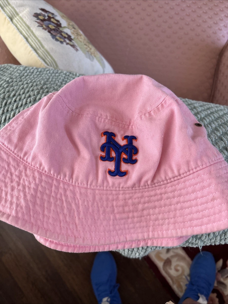 New York Mets Size XL MLB Fan Cap, Hats for sale | eBay