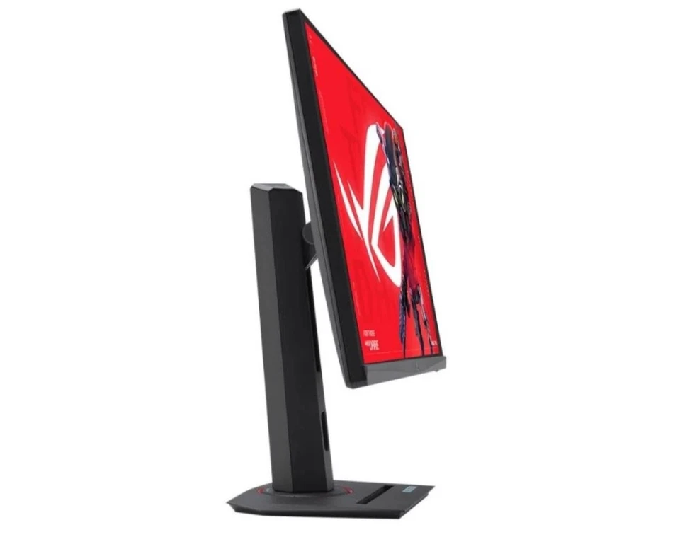 product-image-4