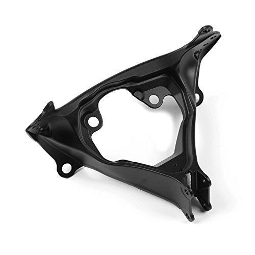 Headlight Bracket for Honda CBR 600 F 01-06