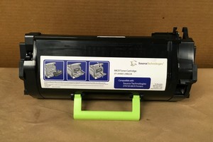 st9730 printer