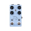 JHS Pedals Unicorn V2 Uni-Vibe Vibrato Pedal
