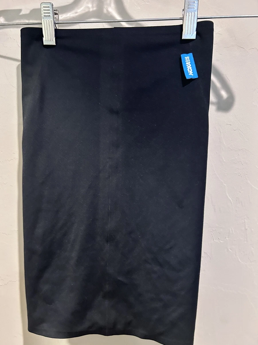 Hoka Buff Running Women's- Size Small | eBay