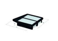 Mahle Original LX2835 Luftfilter FüR Honda