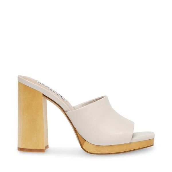 Steve madden hotsell josette mule