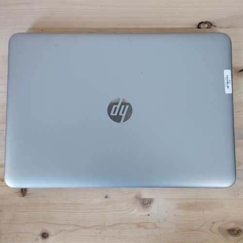 Laptop PC HP Probook 450 G5 Core i5 Ram 16GB SSD 240GB Notebook 15,6' Windows 11 - Imagen 10 de 10