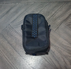 Bild 3 von 8