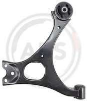 A.B.S. 211420 Querlenker FüR Honda