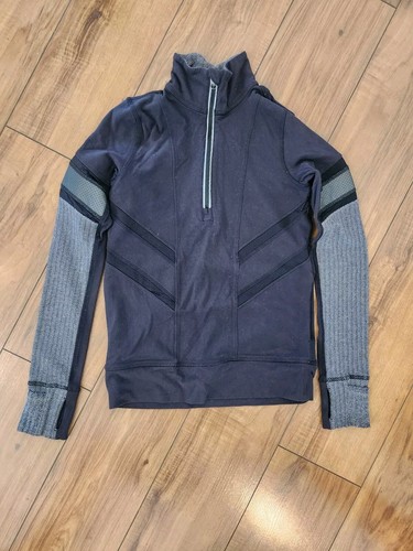 IVIVVA by LULULEMON Tank Tops Jacket Leggings Shorts GIRLS SZ 6-14 Lot of 8 - Picture 9 of 20