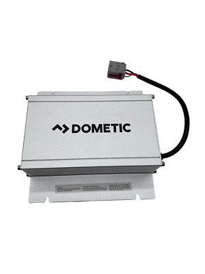Volkswagen 7LA915681A Dometic Chargeur de Batterie 12V Chargeur ...