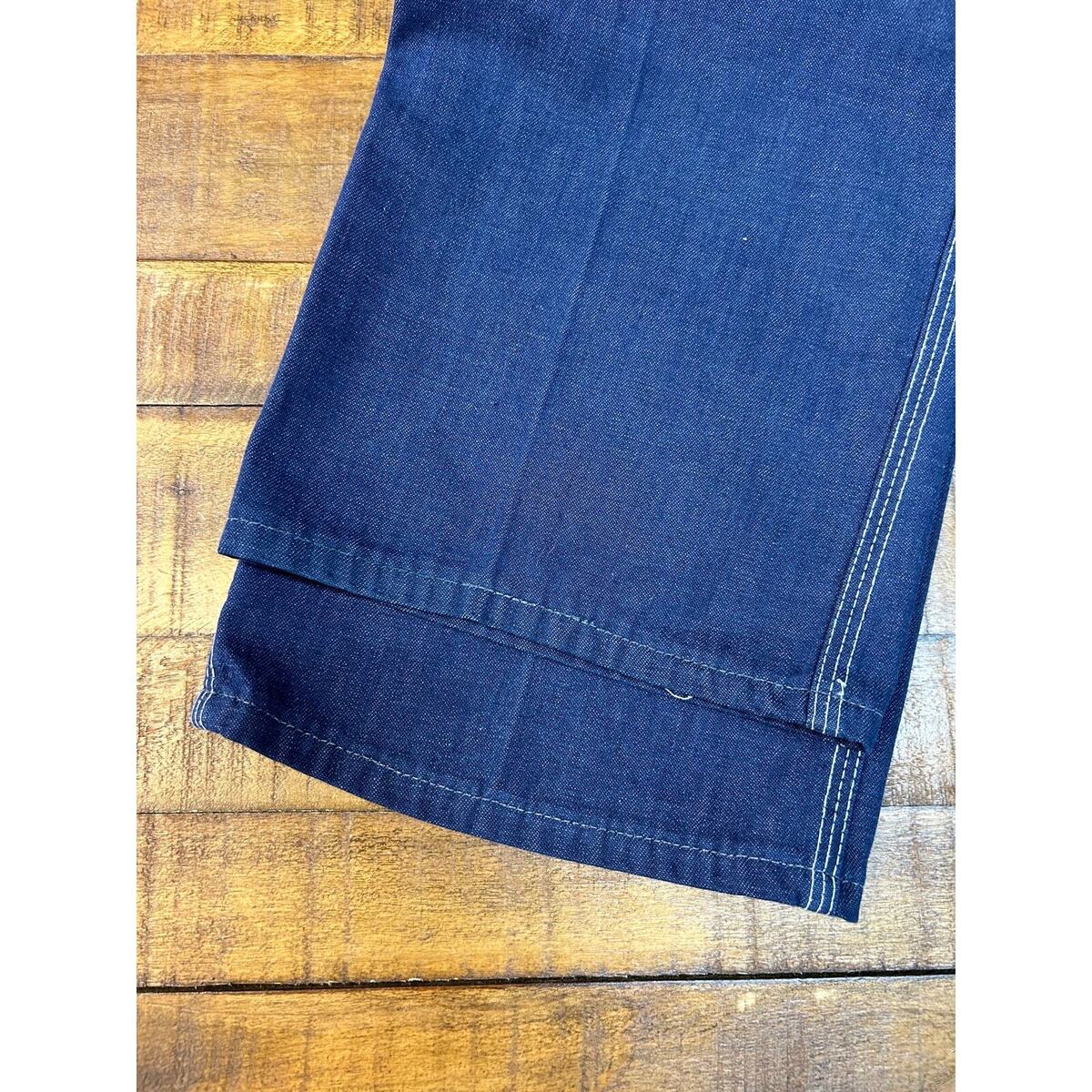 70s vintage sears denim work pants jeans size 37 865799 | eBay 70s vintage sears denim work pants jeans size 37 865799 | eBay