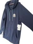 Foto 3 di 10