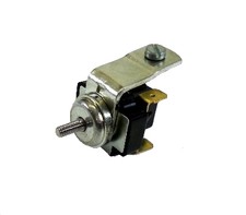 Wiper Switch 55-65. VW Volkswagen Split Screen Camper Van